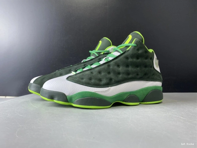 1st Kicks air SportInspired jordan ar4390- pe 1439 ducks'' 13 ''oregon retro 1201